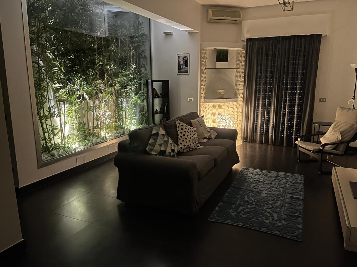 Bambhouse - Appartamento Nuovo Rome Exterior photo